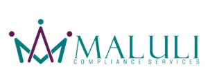 Maluli - LOGO-07